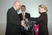 BIF 2008