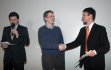 BIF 2008