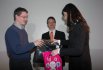 BIF 2008