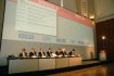 BIF 2008