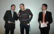 BIF 2008