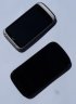 Nexus S vs. Desire S