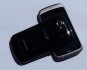 Nexus S vs. Desire S