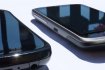 Nexus S vs. Desire S