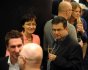 Křišťálová Lupa 2010