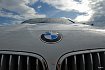 BMW M550d xDrive