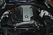BMW M550d xDrive