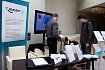 LinuxExpo 2010