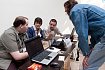 LinuxExpo 2010