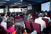 LinuxExpo 2010