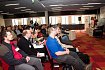 LinuxExpo 2010