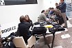 LinuxExpo 2010