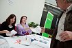 LinuxExpo 2010