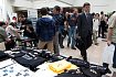 LinuxExpo 2010