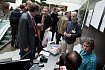 LinuxExpo 2010