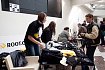 LinuxExpo 2010