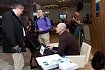 LinuxExpo 2010