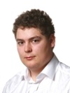 Aleš Fodor