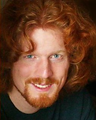 Jan Bažant