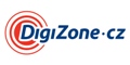 Digizone