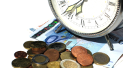 obr�zek k �l�nku Dokdy podat p�izn�n� a zaplatit dan� a poji�t�n�?