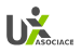 Asociace UX - malý