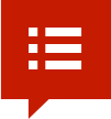 Getquantify