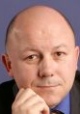 Jaroslav Kábele