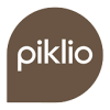Piklio