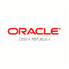 Oracle