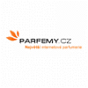 Parfémy.cz