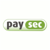 PaySec
