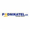Podnikatel.cz