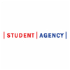 Student Agency
