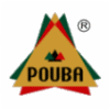 Pouba