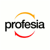 Profesia