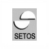 Setos