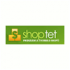 Shoptet