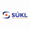 SÚKL