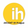 AKCENT