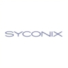 Syconix