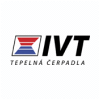 IVT