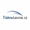 Tisknu levně