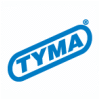 Tyma