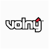 Volný