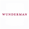 Wunderman