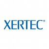 Xertec
