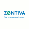 Zentiva