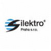 Silektro