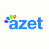 Azet